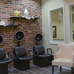 Image of Bickford of Crown Point (8)