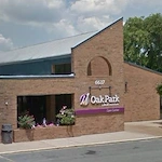 Image of Oak Park Care Center (1)