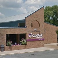 Image of Oak Park Care Center (1)