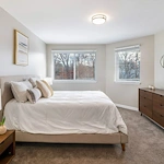 Image of Summer Place (4)