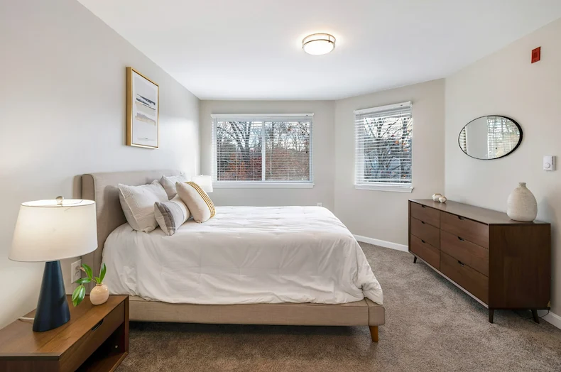 Image of Summer Place (4)