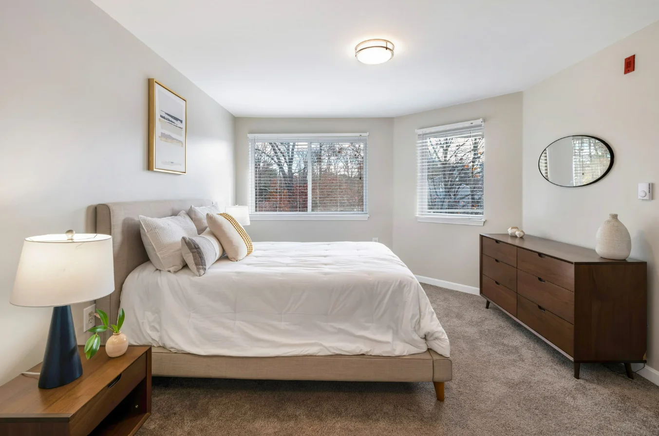 Image of Summer Place (4)