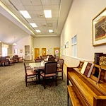 Image of Branchwater Village (5)