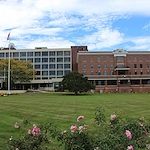 Image of Masonicare Health Center (1)