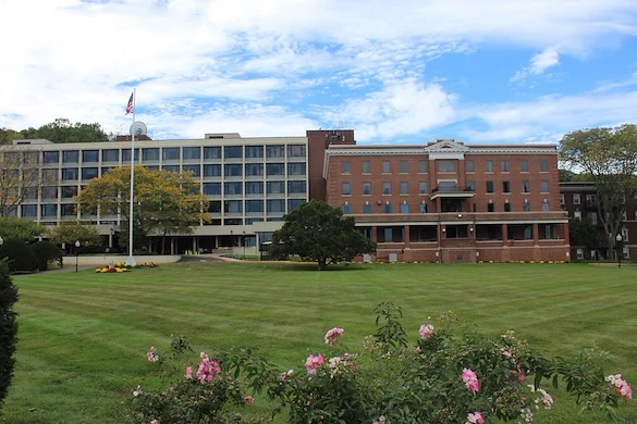 Image of Masonicare Health Center (1)