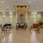 Image of Cerenity Senior Living White Bear Lake (5)