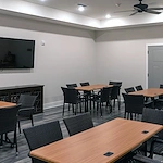 Image of The Canopy at Azalea Grove (8)