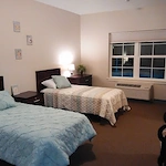 Image of Heritage Springs Memory Care (9)