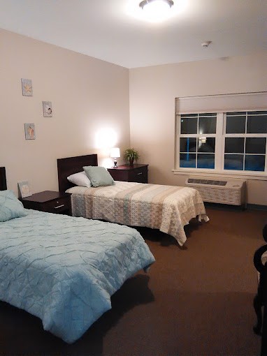 Image of Heritage Springs Memory Care (9)