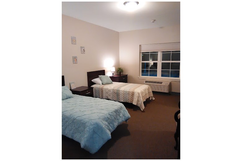 Image of Heritage Springs Memory Care (9)