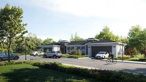 Image of The Gallery at South Tampa - Coming Soon (10)