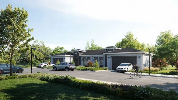 Image of The Gallery at South Tampa - Coming Soon (10)