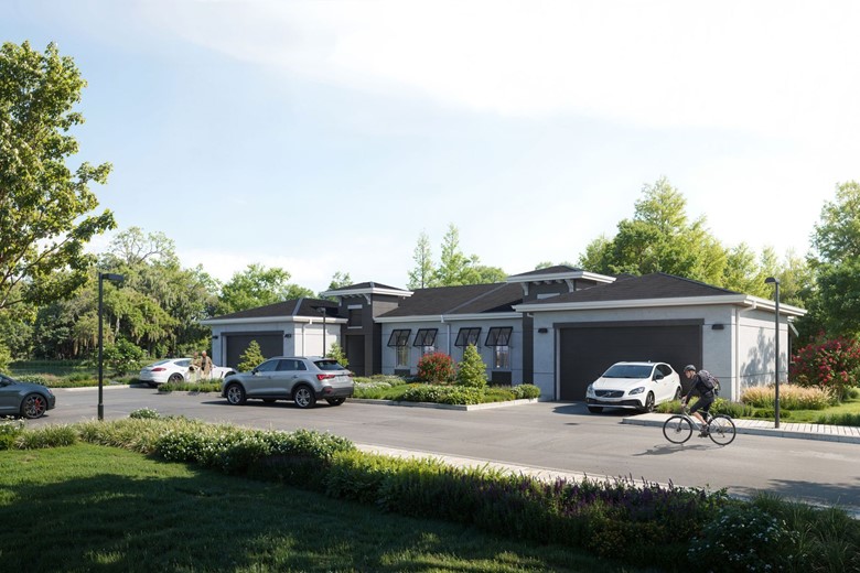 Image of The Gallery at South Tampa - Coming Soon (10)