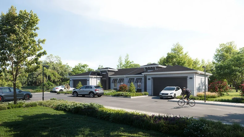 Image of The Gallery at South Tampa - Coming Soon (10)