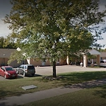 Image of St. Francis Woods (8)