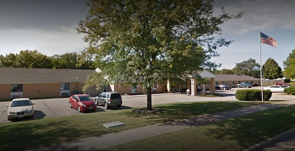 Image of St. Francis Woods (8)