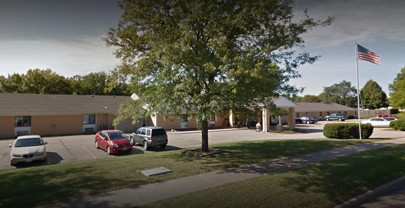 Image of St. Francis Woods (8)