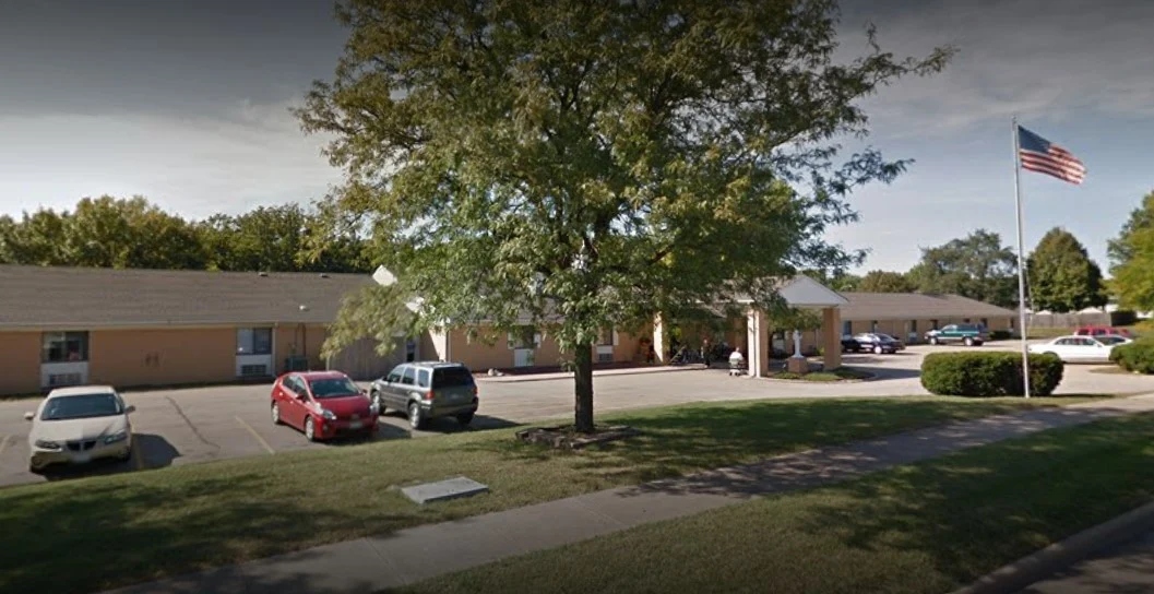 Image of St. Francis Woods (8)