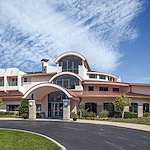 Image of Garden Villas North (1)