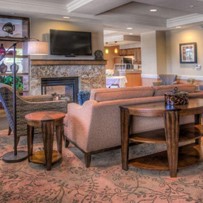 Image of Sunny Vista Living Center (2)