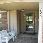 Image of Genesis Senior Living - Troy (2)