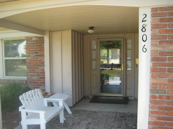 Image of Genesis Senior Living - Troy (2)