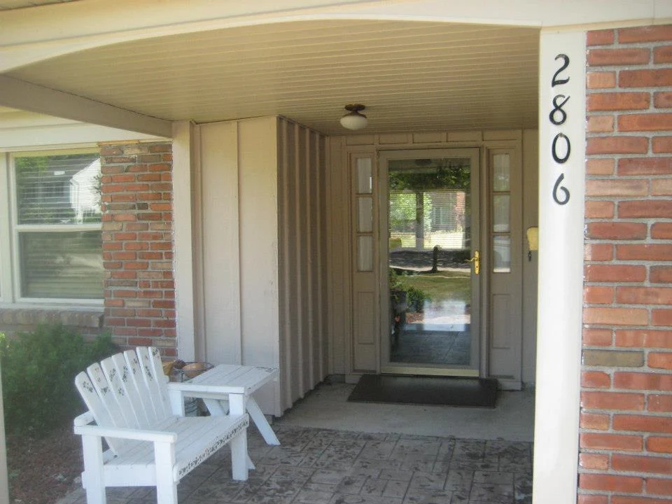 Image of Genesis Senior Living - Troy (2)