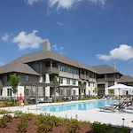 Image of Arise Knox Square (6)