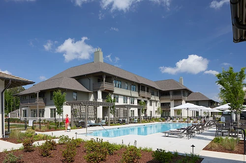 Image of Arise Knox Square (6)