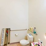 Image of Washington House Apartments (4)