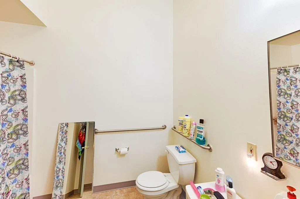 Image of Washington House Apartments (4)