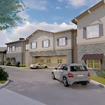 Image of Ivy Park at Piner (8)