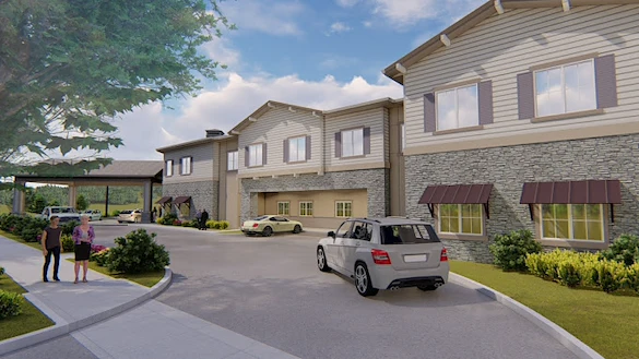 Image of Ivy Park at Piner (8)