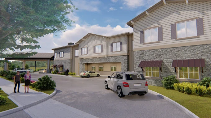 Image of Ivy Park at Piner (8)