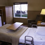 Image of Good Samaritan - Specialty Care Community (4)