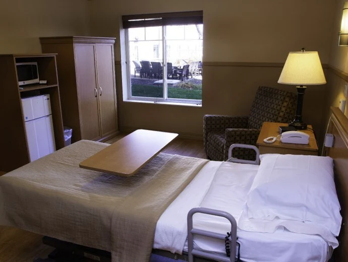 Image of Good Samaritan - Specialty Care Community (4)