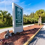 Image of The Terrace at Courtenay Springs (3)