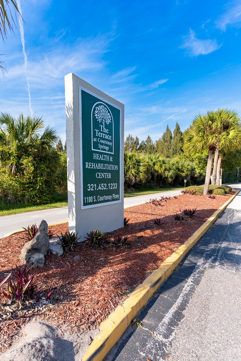 Image of The Terrace at Courtenay Springs (3)