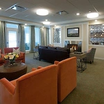 Image of Discovery Commons at Bethel Park (4)