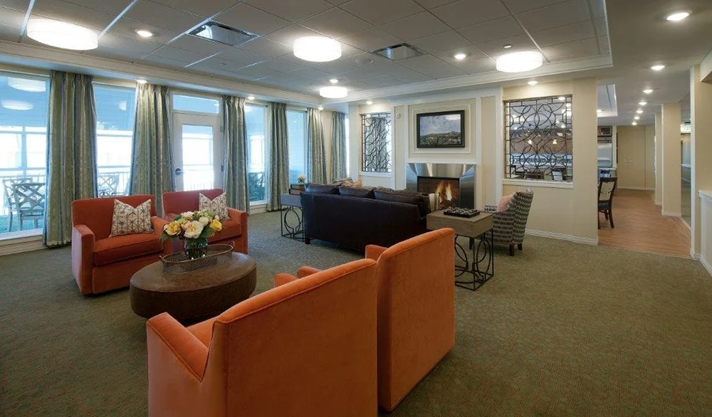 Image of Discovery Commons at Bethel Park (4)