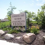 Image of Timberlake Estate (2)