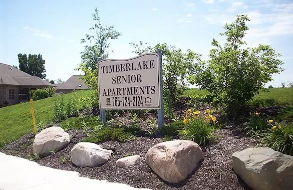 Image of Timberlake Estate (2)