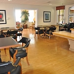 Image of The Arbors at Greenfield (4)