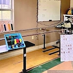 Image of Windsor Healthcare & Rehab Center (3)