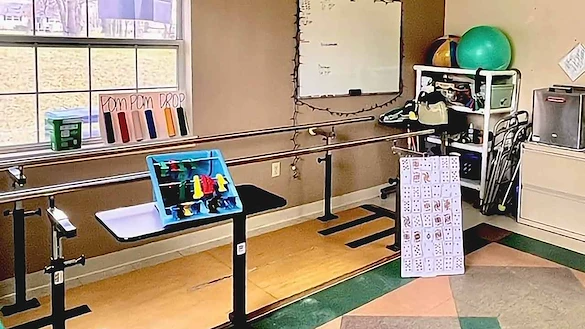 Image of Windsor Healthcare & Rehab Center (3)