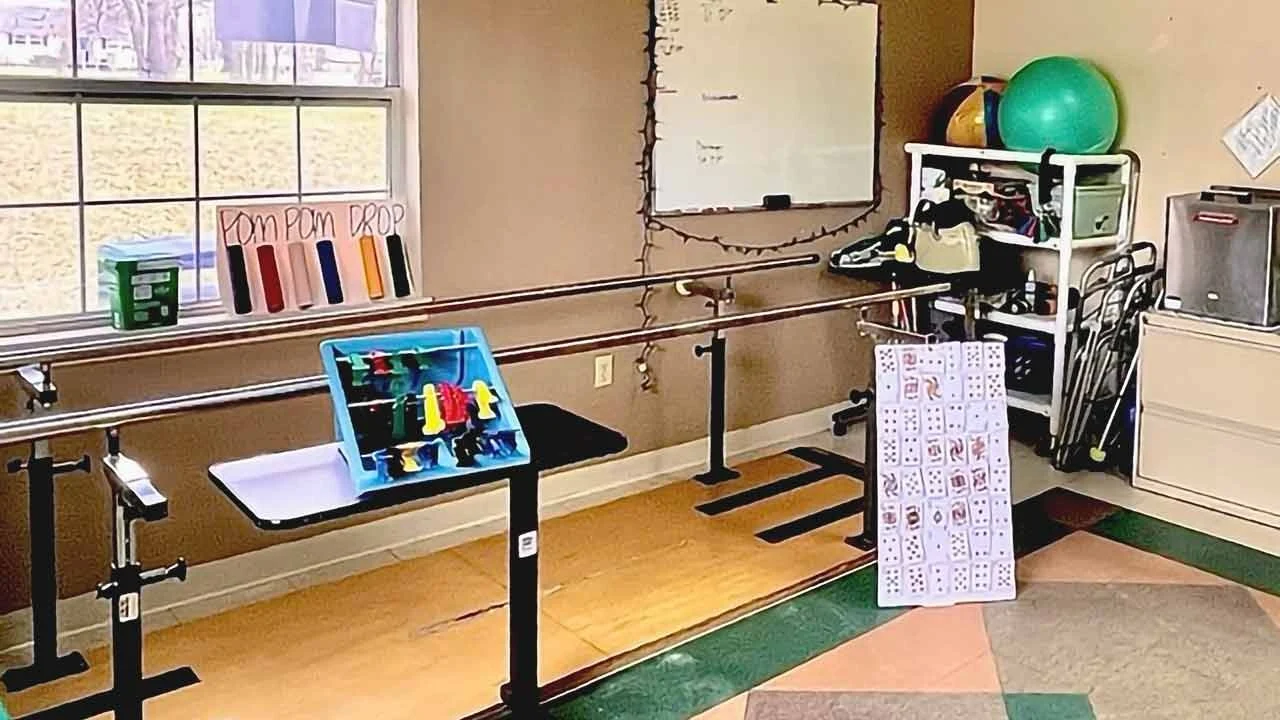 Image of Windsor Healthcare & Rehab Center (3)