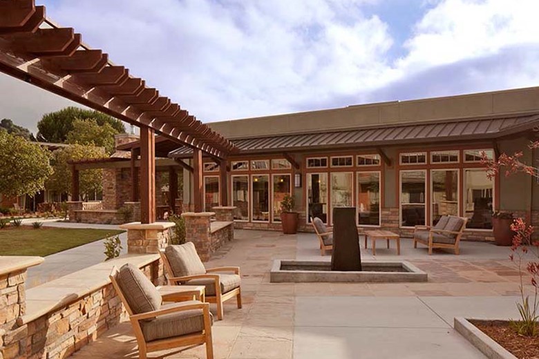 Image of Atria Valley View (3)