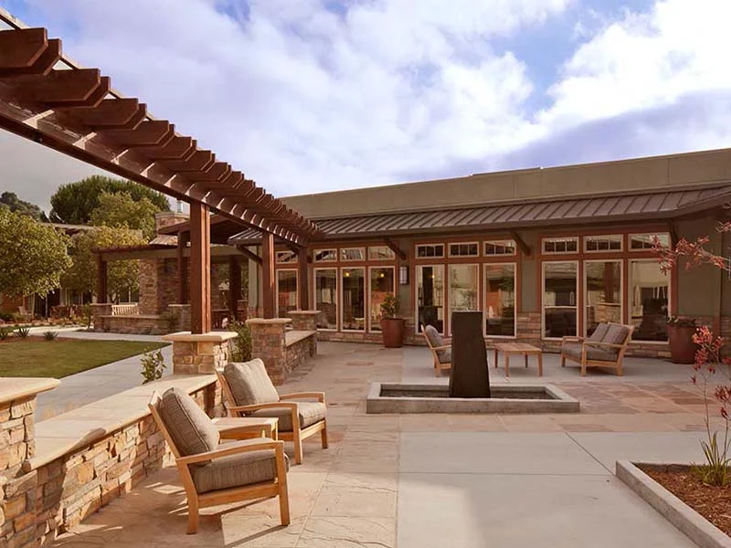 Image of Atria Valley View (3)