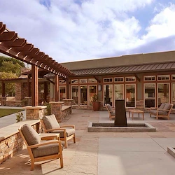 Image of Atria Valley View (3)