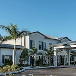 Image of The Harrison of Stuart (1)